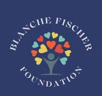 Blanche Fischer Foundation