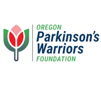 Oregon Parkinson's Warriors