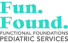 FF | Envision Impact Consulting Fun Found